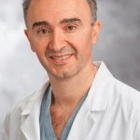 Dr. Jamal Mourad, DO