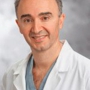 Dr. Jamal Mourad, DO