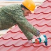 Accurate Roofing Company gallery