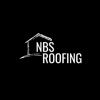 NBS Roofing, Inc. gallery