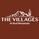 The Villages At Red Mountain - Assisted Living Facilities