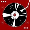 Lucky Records gallery