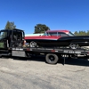 Raya's Towing LLC gallery