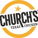 Church's Texas Chicken - Chicken Restaurants