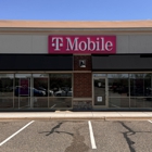 T-Mobile