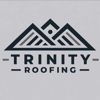 Trinity Roofing MO gallery
