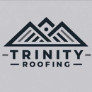 Trinity Roofing MO - Gutters & Downspouts