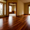 Cutler Bay Flooring gallery