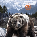 myuniversalimages.com - Photography Schools