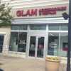 Glam Accessories And Cellphone Repair gallery