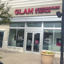 Glam Accessories And Cellphone Repair - Cellular Telephone Equipment & Supplies
