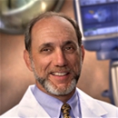 Mintz, Edward G, MD - Physicians & Surgeons, Ophthalmology