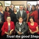 Shepard Insurance Agency