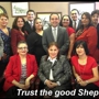 Shepard Insurance Agency