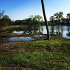 West Ridge Nature Preserve