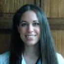 Dr. Rachel Mandel, DMD - Dentists