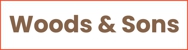 Woods & Sons Bricklaying - Asphalt & Bitumen Paving