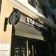 Starbucks Coffee