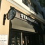 Starbucks Coffee