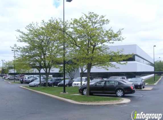 Future Assurance - Farmington Hills, MI