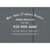 Bay Area Cabinet Supply gallery