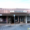 Birkenstock Sherman Oaks gallery