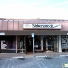 Birkenstock Sherman Oaks