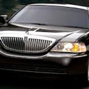 Westwood Airport Taxi Car Service EWR LGA JFK and NYC - Airport Transportation