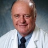 Dr. James R Boyce, MD gallery