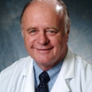 Dr. James R Boyce, MD - Physicians & Surgeons