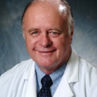 Dr. James R Boyce, MD