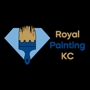 Royal Painting KC