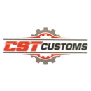 CST Customs - Automobile Customizing