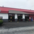 Jiffy Lube