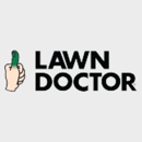 Lawn Doctor - Lawn Maintenance
