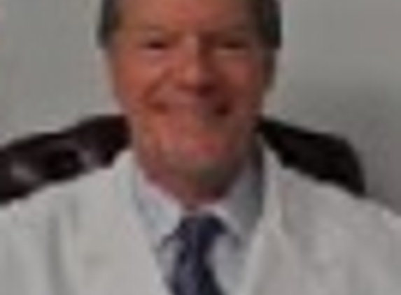 Jay C. Grochmal MD, PA - Catonsville, MD