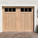 First Choice Garage Doors - Garage Doors & Openers