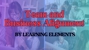 Learning Elements - Training & Development