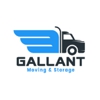 Gallant Moving & Storage gallery
