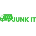 Junk It