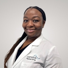 Ruth Aime, APRN