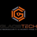 GlacisTech - Computer Software Publishers & Developers