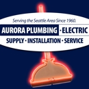 Aurora Plumbing Supply Co., Inc - Plumbers