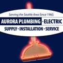 Aurora Plumbing & Electric Supply - Sewer Cleaners & Repairers