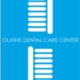 Olathe Dental Care Center