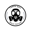 Tampa Bay Mold Testing Service gallery