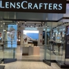 LensCrafters gallery