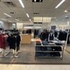 BOSS Shop - Saks Shop - Palm Beach Gardens gallery