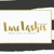 Luxe Lashes and Brows by Nova - Beauty Salons