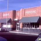 Valliant Printing